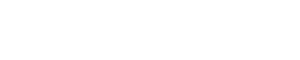 לוגו לבן ששמרתי מהאתר
