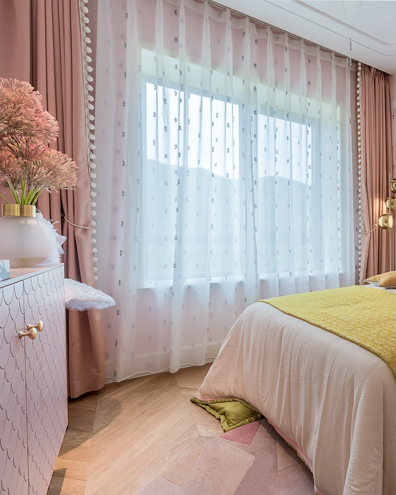 bedroom-redone